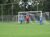 S.K.N.W.K. JO17-1 - ST FC De Westhoek/Z.S.C. '62 JO17-1 (beker) seizoen 2022-2023 (1e fase) (75/84)
